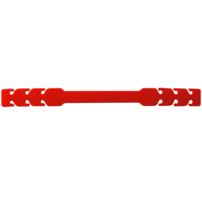 Mask Extender Ear Protection