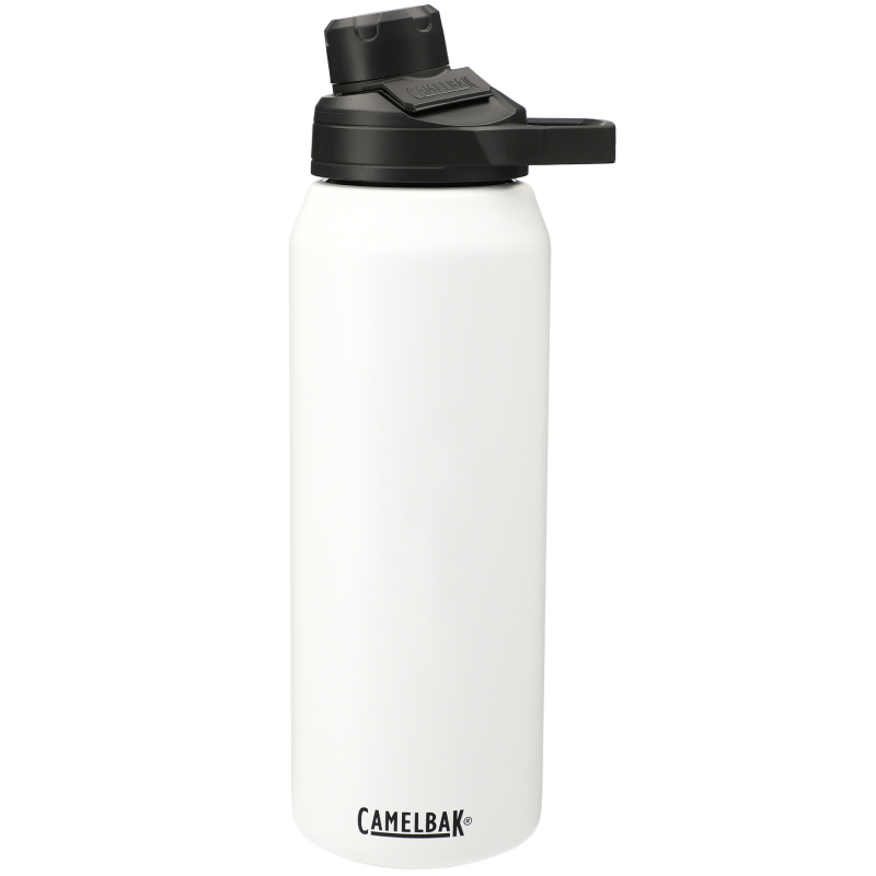 CamelBak Chute Mag Copper VSS 32 oz.