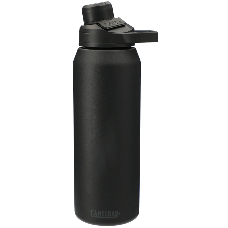 CamelBak Chute Mag Copper VSS 32 oz.