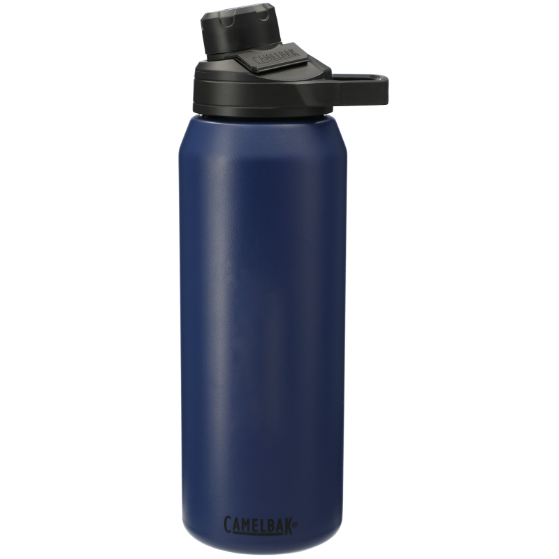 CamelBak Chute Mag Copper VSS 32 oz.