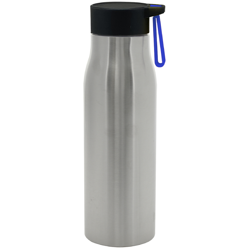 16 oz. Daven Stainless Steel Bottle