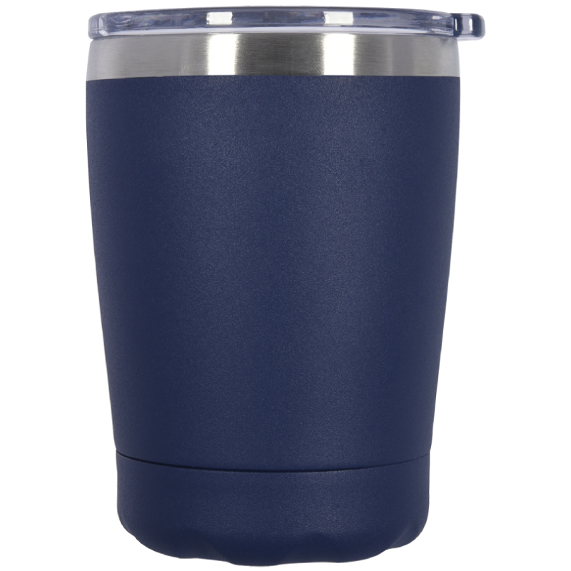 10 oz. Brix Stainless Steel Tumbler