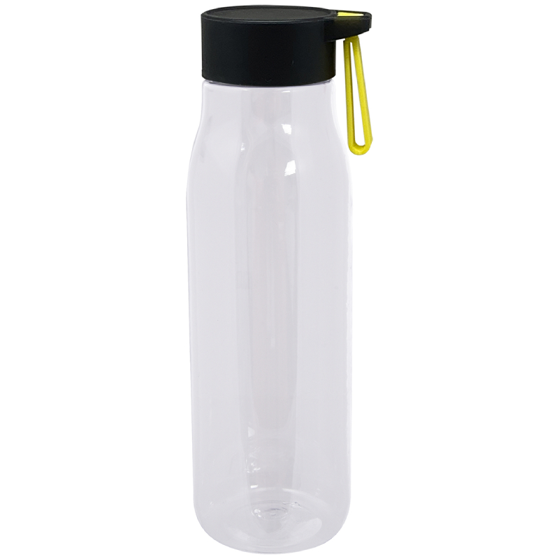 23 oz. Tario Tritan Bottle