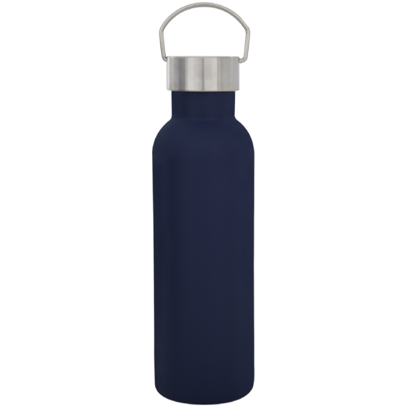 28 oz. Tipton Stainless Steel Bottle