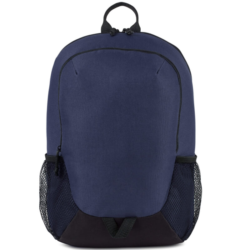 Miller Backpack