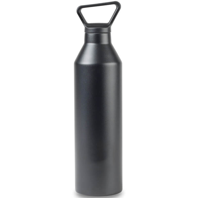 MiiR Vacuum Insulated Bottle - 23 oz.