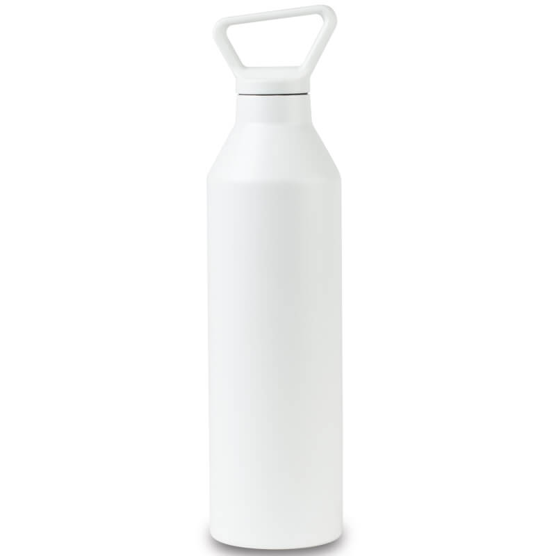 MiiR Vacuum Insulated Bottle - 23 oz.