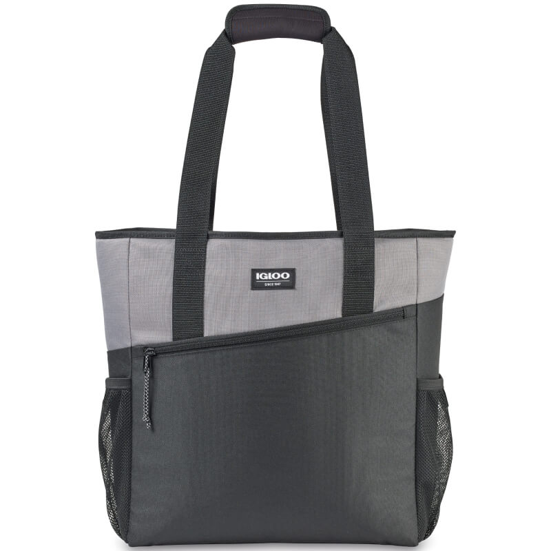 Igloo Stowe Tote Cooler