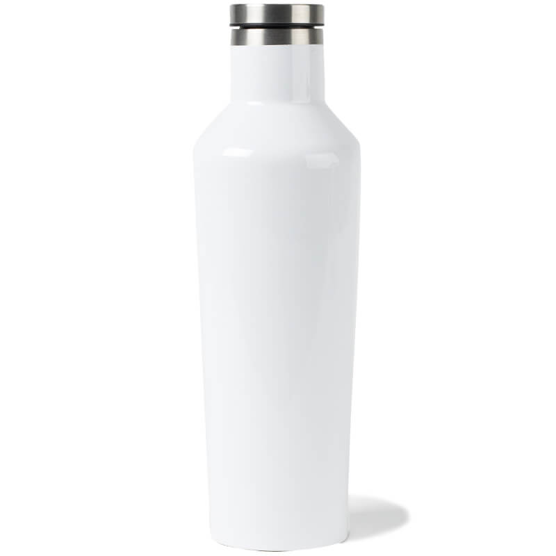 Corkcicle Canteen - 16 oz.