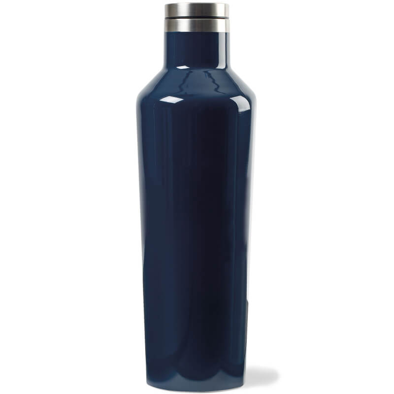 Corkcicle Canteen - 16 oz.