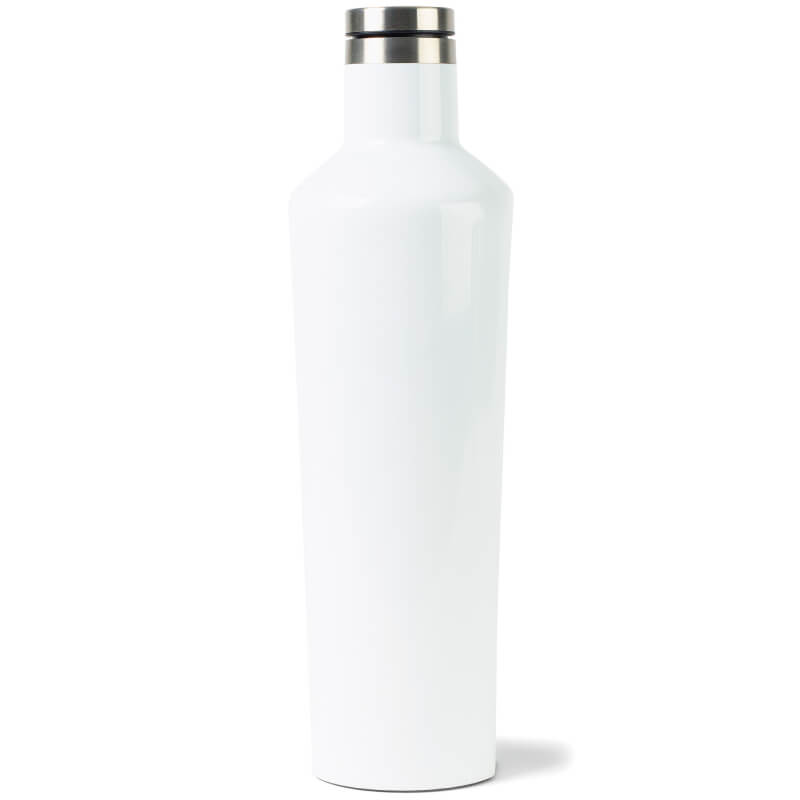 Corkcicle Canteen - 25 oz.