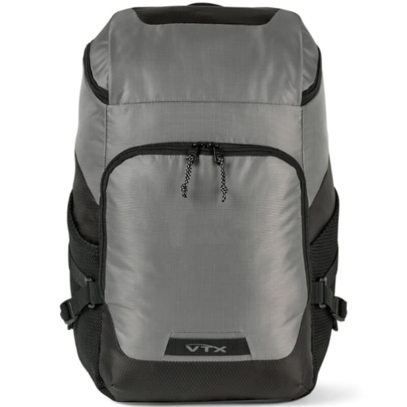 Vertex Equinox Computer Backpack