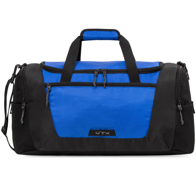 Vertex Equinox Sport Duffel