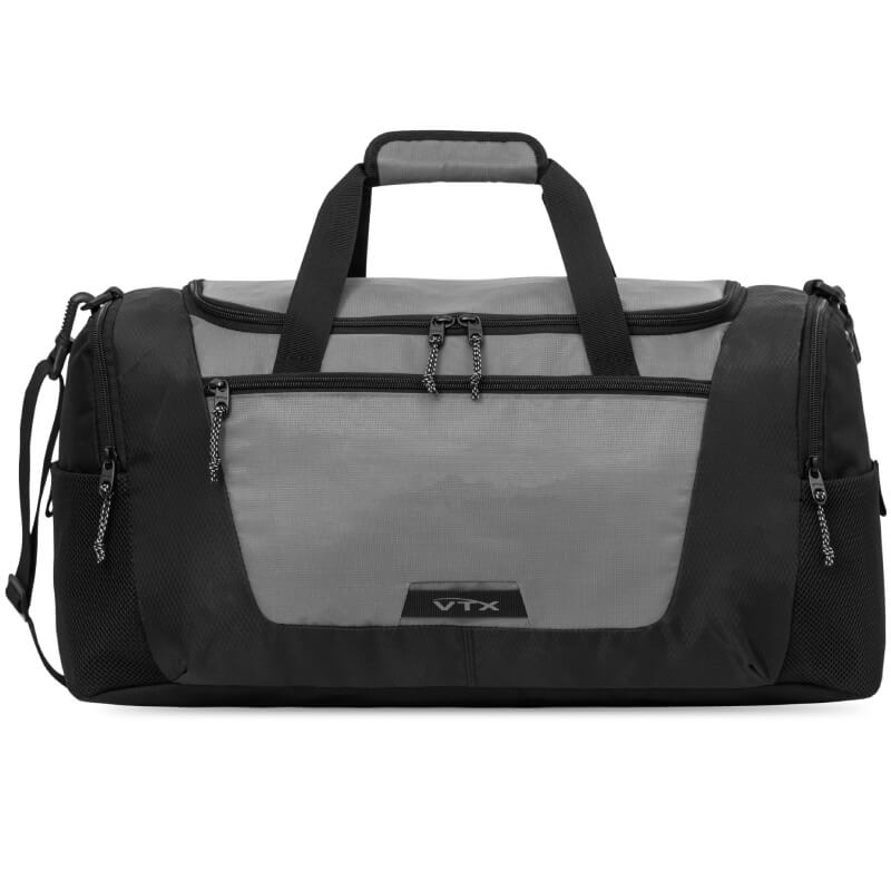 Vertex Equinox Sport Duffel