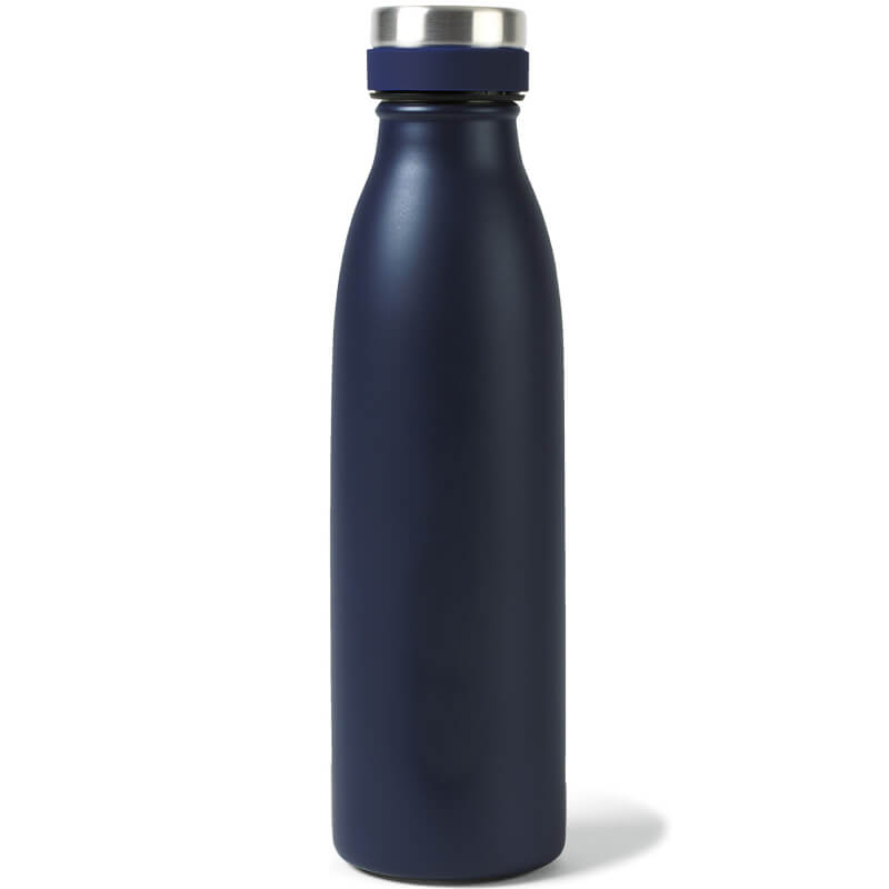 Aviana Palmer Double Wall Stainless Bottle - 17 oz.