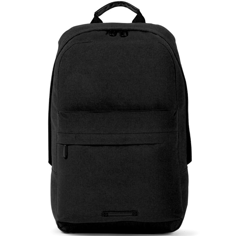 Cumberland Backpack