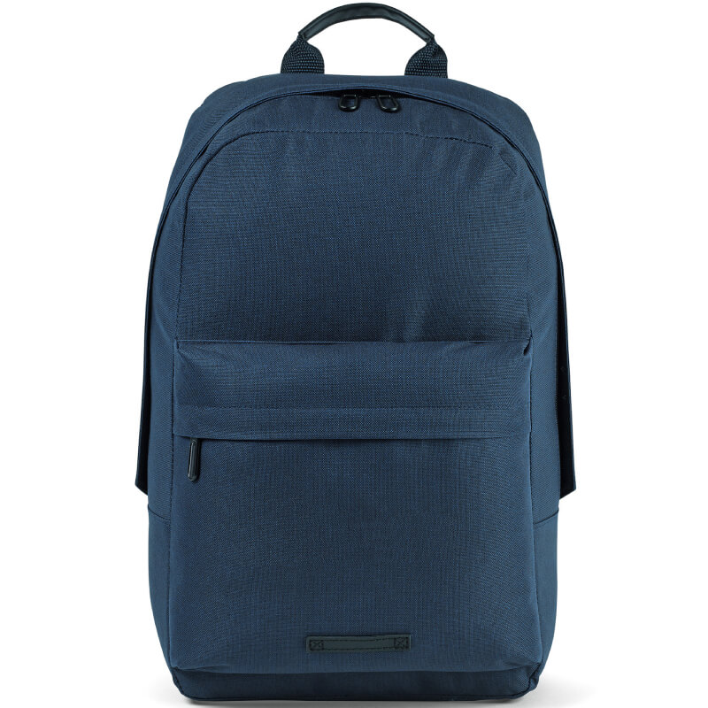 Cumberland Backpack