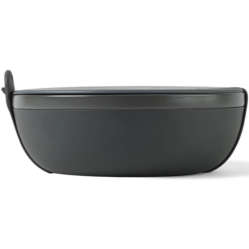 W&P Porter Bowl - Ceramic