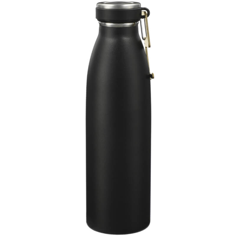 Porto Copper Vac Bottle With No Contact Tool 17 oz.