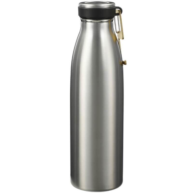 Porto Copper Vac Bottle With No Contact Tool 17 oz.