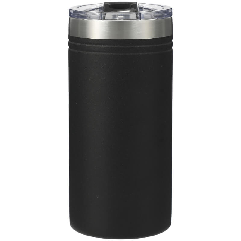 Arctic Zone Titan Thermal HP Slim Cooler 12 oz.