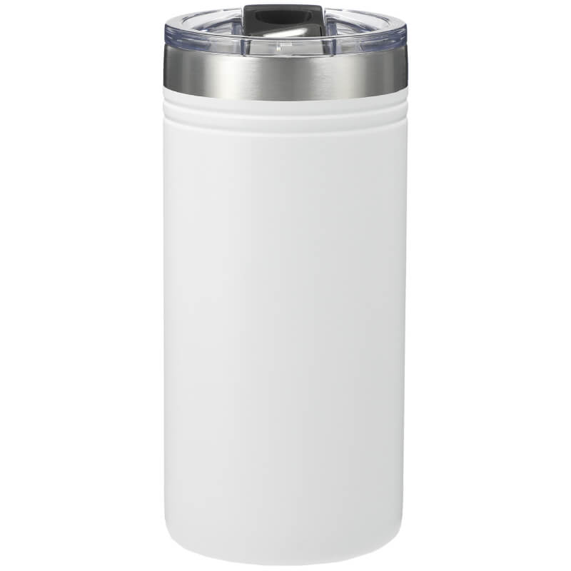 Arctic Zone Titan Thermal HP Slim Cooler 12 oz.