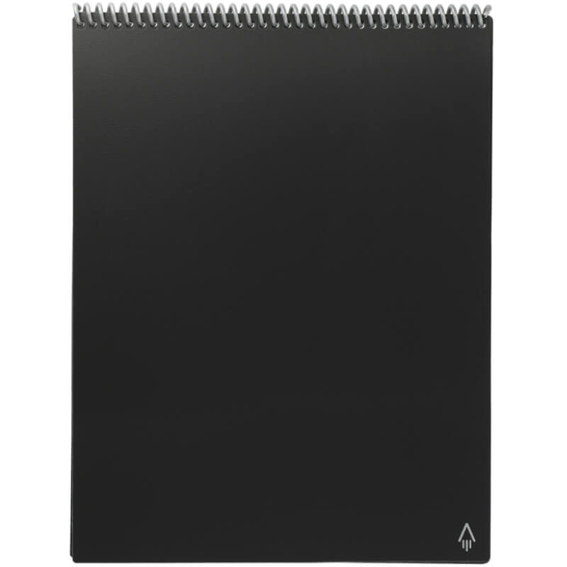 RocketBook Letter Flip Notebook Set