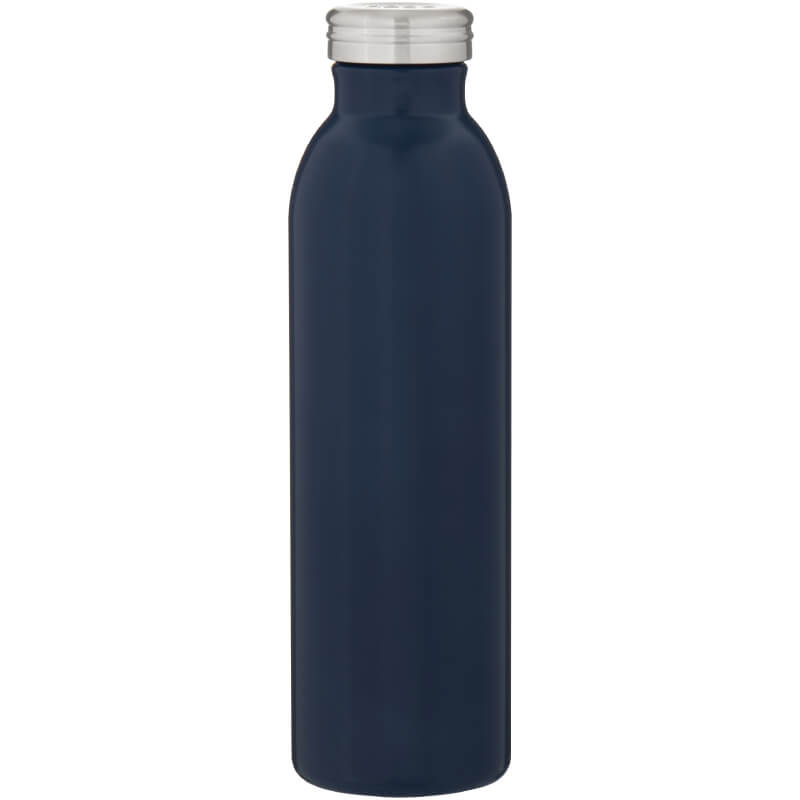 H2go Easton Stainless Steel Thermal Bottle 20.9 oz. 