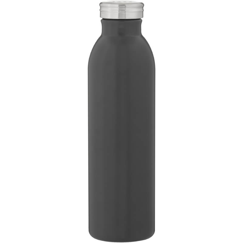 H2go Easton Stainless Steel Thermal Bottle 20.9 oz. 