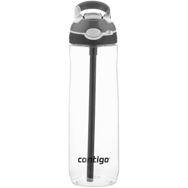 Contigo Ashland Eastman Tritan Copolyester Bottle 24 oz.