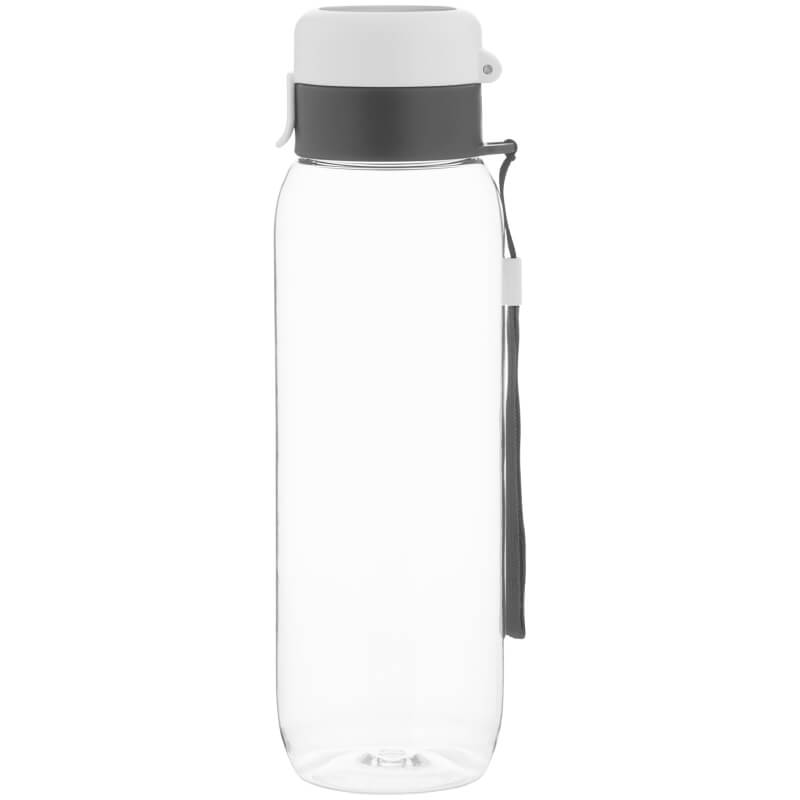 H2go Vertex Eastman Tritan Copolyester Bottle 27 oz.