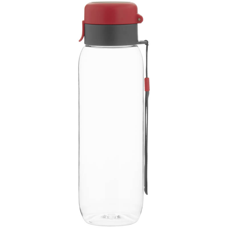 H2go Vertex Eastman Tritan Copolyester Bottle 27 oz.