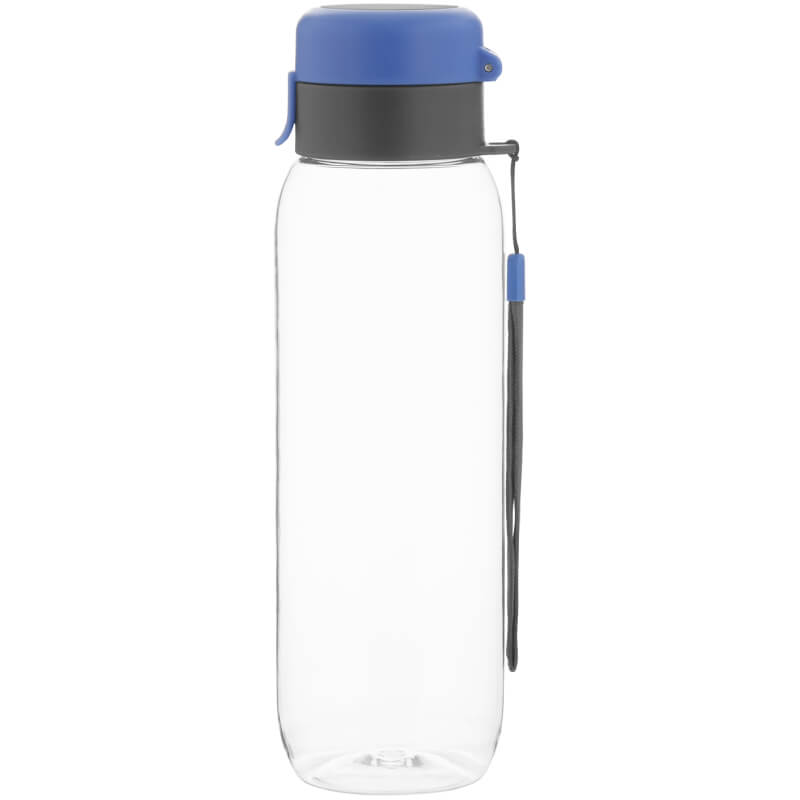 H2go Vertex Eastman Tritan Copolyester Bottle 27 oz.