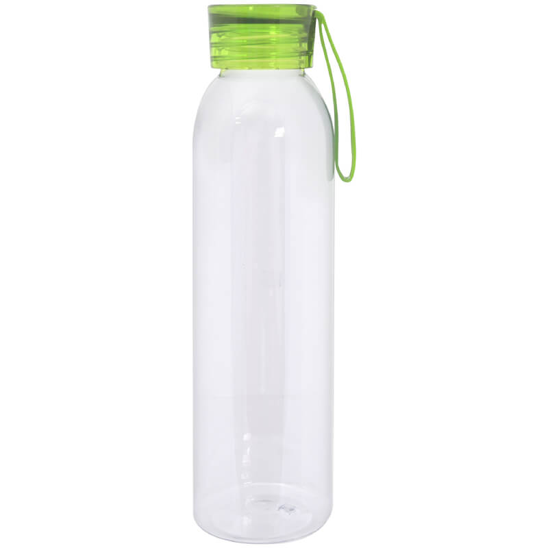 23 oz. Belli Tritan Bottle