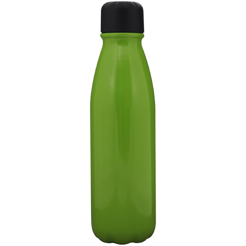 20 oz. Kingston Aluminum Swiggy Bottle