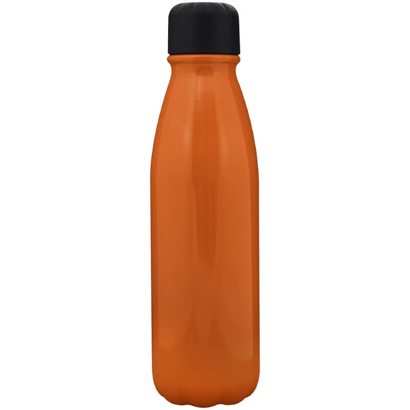 20 oz. Kingston Aluminum Swiggy Bottle