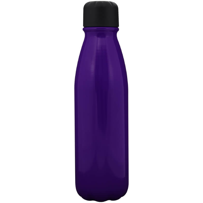 20 oz. Kingston Aluminum Swiggy Bottle