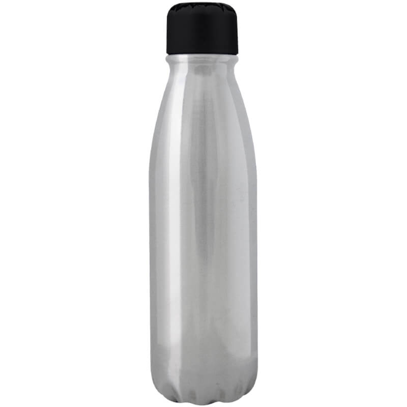 20 oz. Kingston Aluminum Swiggy Bottle