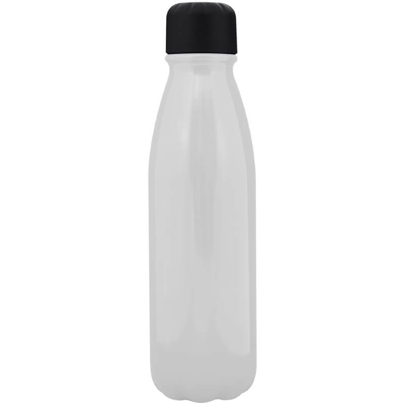 20 oz. Kingston Aluminum Swiggy Bottle