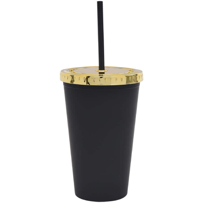 16 oz. Moonlit Cove Tumbler