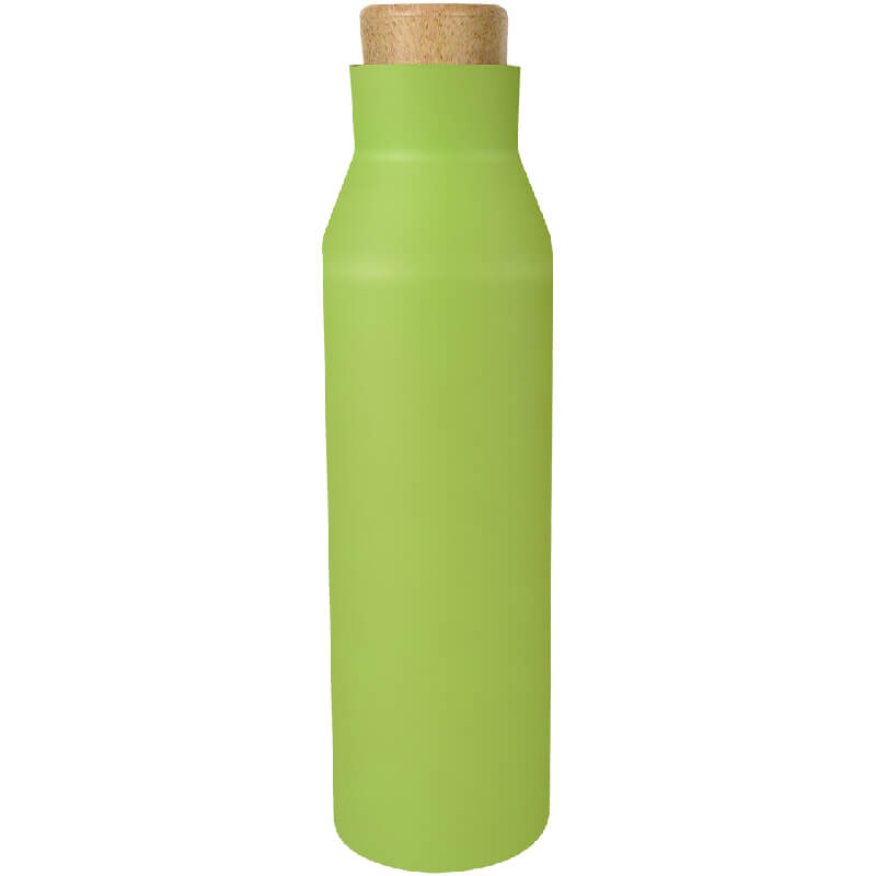 21 oz. Baja Stainless Steel Bottle