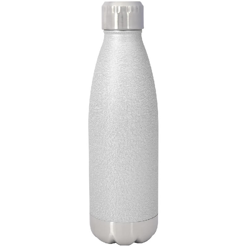 16 oz. Iced Out Swiggy Bottle