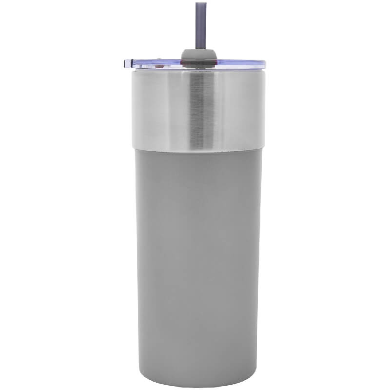 25 oz. Lakeland Tumbler