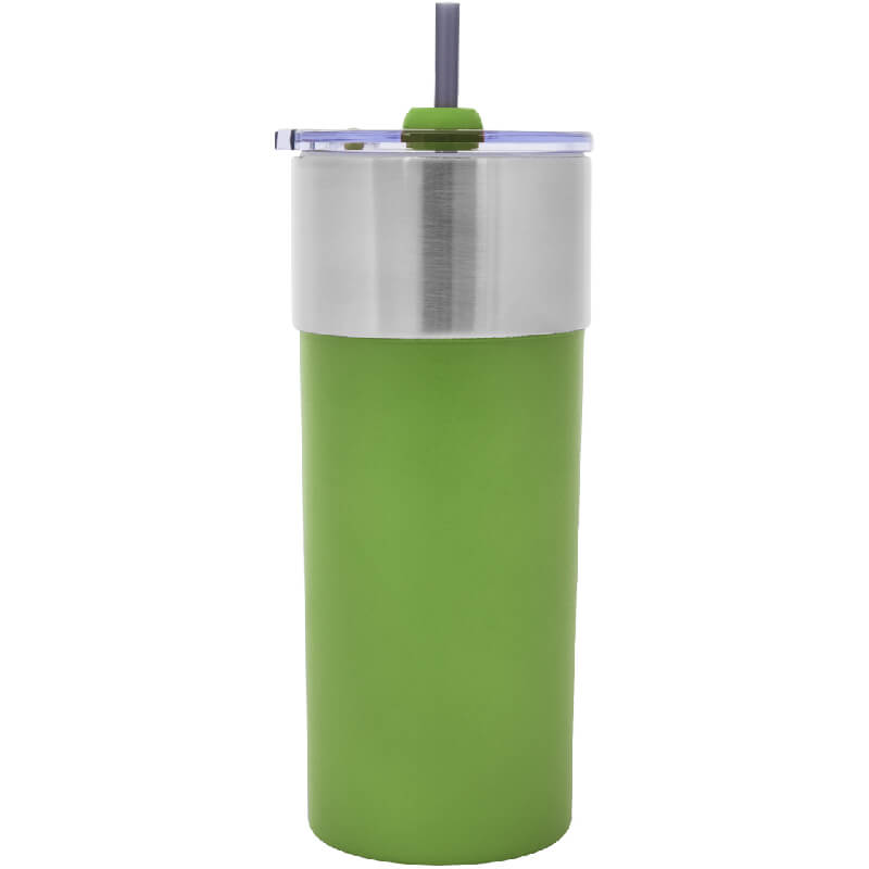 25 oz. Lakeland Tumbler