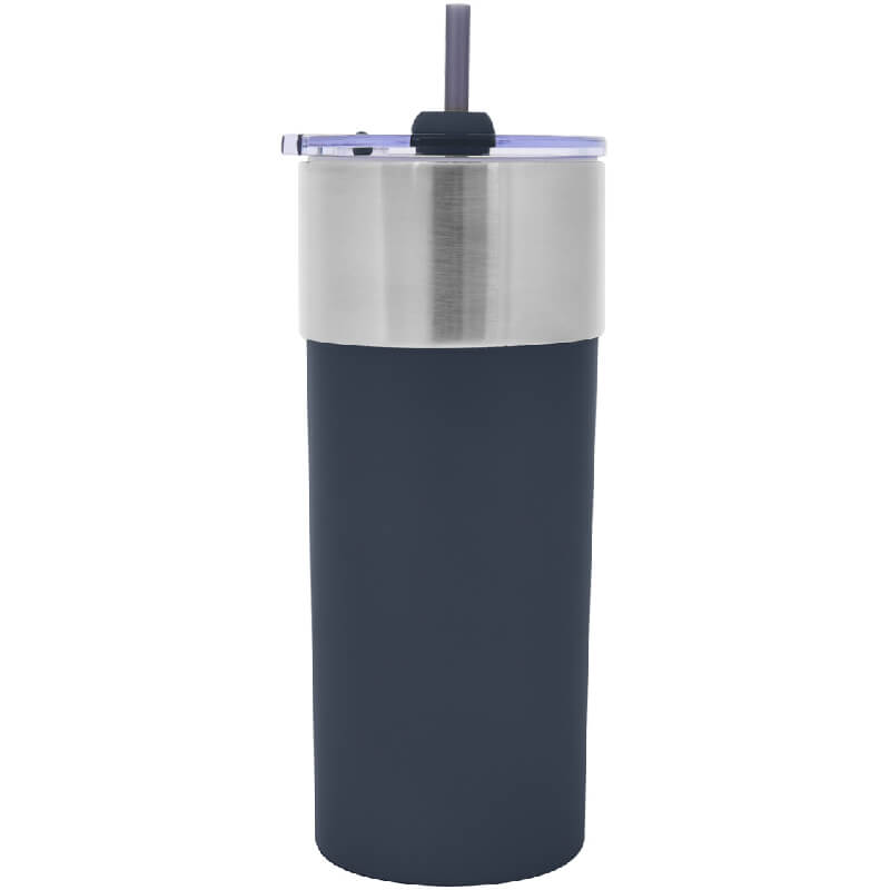 25 oz. Lakeland Tumbler