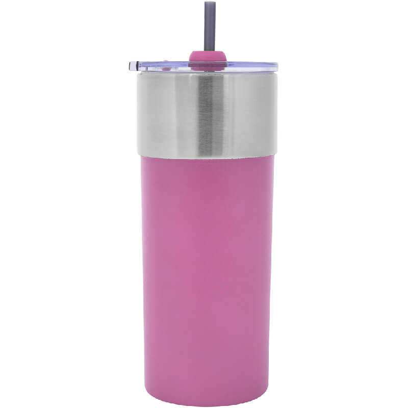 25 oz. Lakeland Tumbler