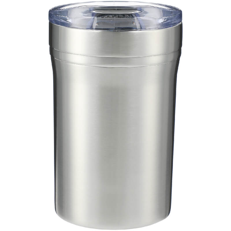 Arctic Zone Titan Thermal HP 2 in 1 Cooler 12oz.