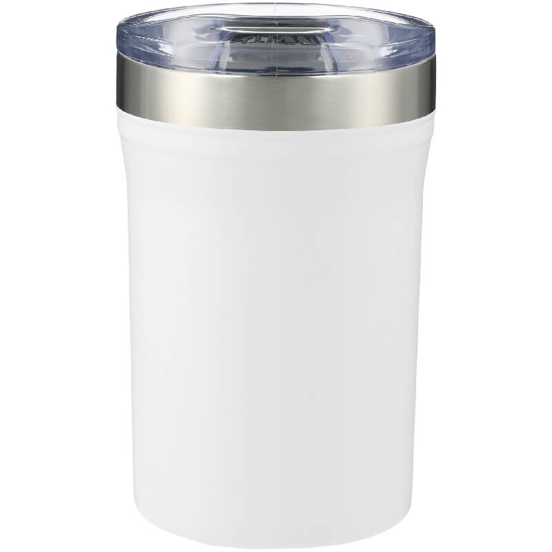 Arctic Zone Titan Thermal HP 2 in 1 Cooler 12oz.