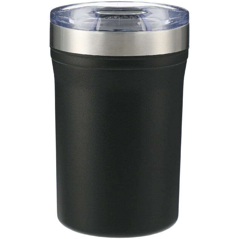 Arctic Zone Titan Thermal HP 2 in 1 Cooler 12oz.