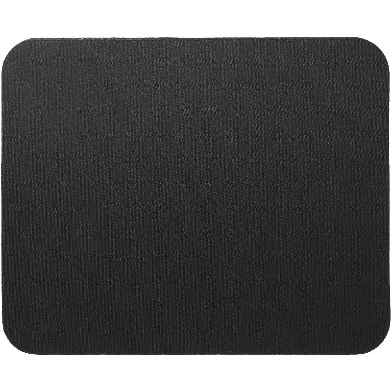 Mouse Pad with Antimicrobial Additive